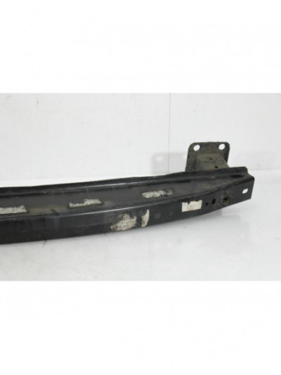 Recambio de refuerzo paragolpes trasero para volkswagen touareg (7la) 3.0 v6 tdi dpf referencia OEM IAM