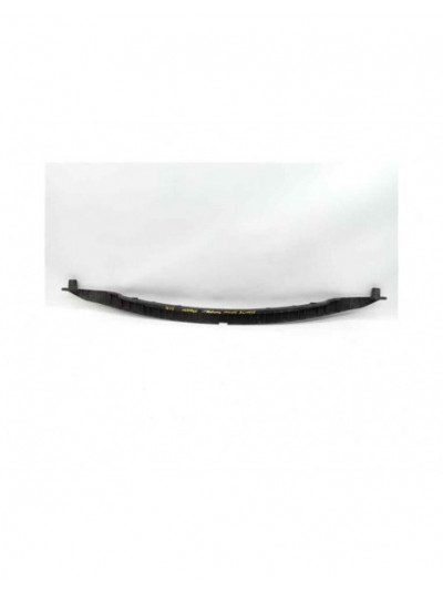 Recambio de refuerzo paragolpes trasero para volkswagen touareg (7la) 3.0 v6 tdi dpf referencia OEM IAM