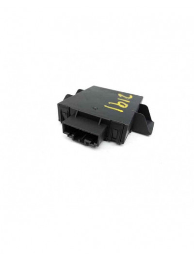 Modulo electronico VOLKSWAGEN TOUAREG 3.0 V6 TDI DPF 2007