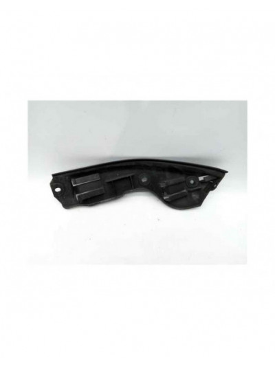 Recambio de soporte paragolpes trasero para volkswagen touareg (7la) 3.0 v6 tdi dpf referencia OEM IAM 7L6807394 7L6807394