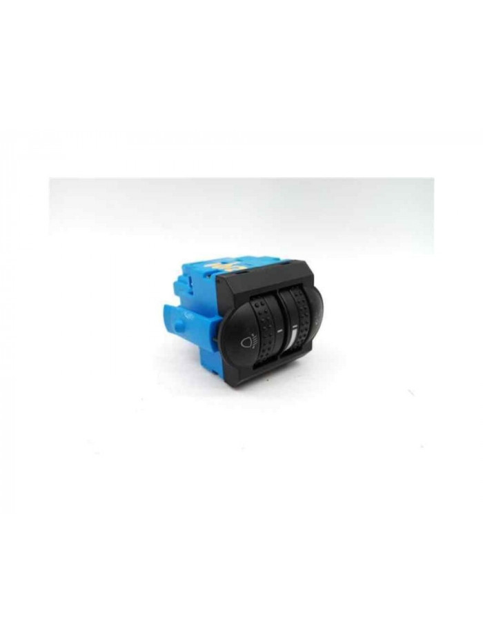 Interruptor VOLKSWAGEN TOUAREG 3.0 V6 TDI DPF 2007