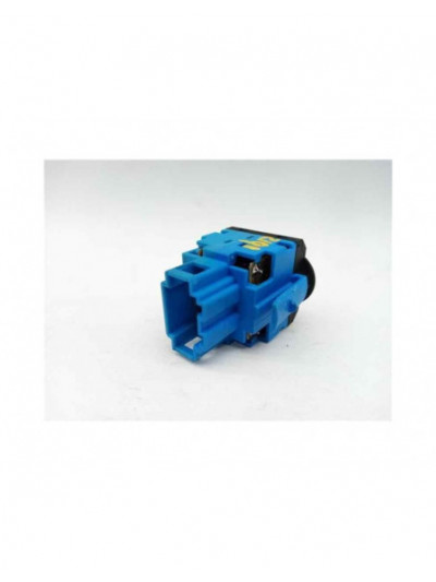 Interruptor VOLKSWAGEN TOUAREG 3.0 V6 TDI DPF 2007