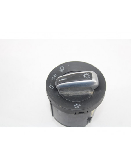 Recambio de mando luces para volkswagen passat variant (365) exclusive bluemotion referencia OEM IAM 3C8941431B