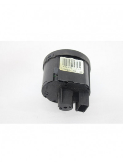 Recambio de mando luces para volkswagen passat variant (365) exclusive bluemotion referencia OEM IAM 3C8941431B