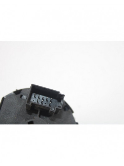 Recambio de mando luces para volkswagen passat variant (365) exclusive bluemotion referencia OEM IAM 3C8941431B