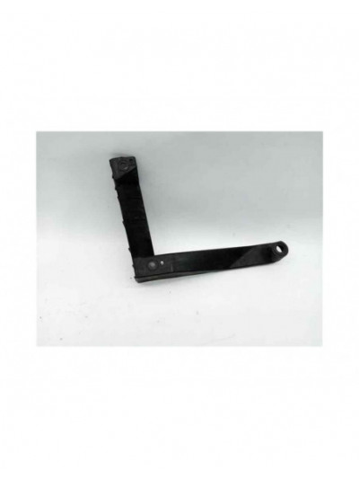 Recambio de soporte paragolpes trasero para volkswagen touareg (7la) 3.0 v6 tdi dpf referencia OEM IAM