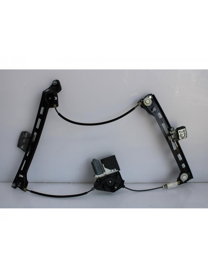 Recambio de elevalunas delantero derecho para volkswagen passat cc (357) básico referencia OEM IAM 3C0959792C3C8959702