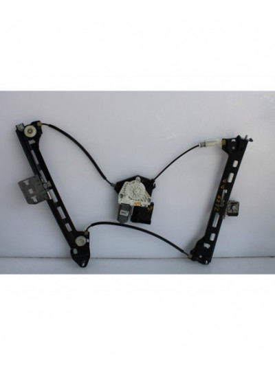 Recambio de elevalunas delantero derecho para volkswagen passat cc (357) básico referencia OEM IAM 3C0959792C3C8959702