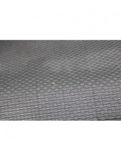 Recambio de asientos traseros para volkswagen polo (6r1) sport by r-line referencia OEM IAM PARTIDOS