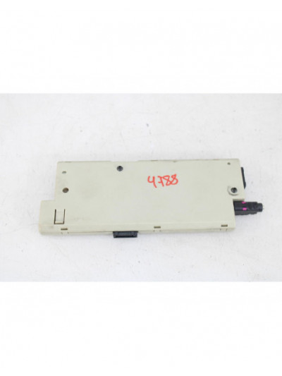AMPLIFICADOR ANTENA BMW 5 520 D 2012 REF. BMW 5 520 D 2012 REF. BMW 5 520 d 2012