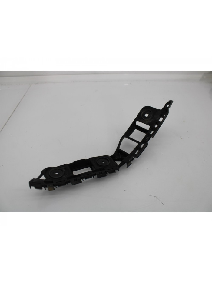 Soporte izquierdo paragolpe trasero VOLKSWAGEN POLO Sport by R-Line 2014