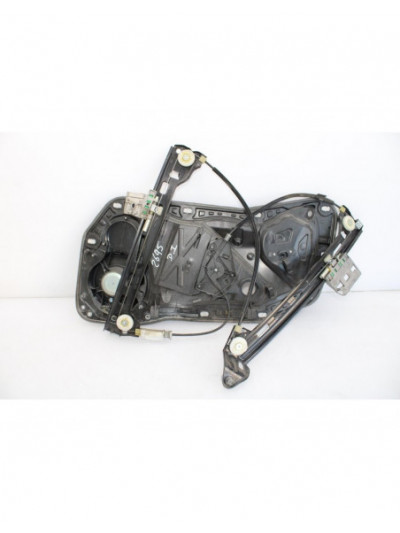 Recambio de elevalunas delantero izquierdo para volkswagen passat cc (357) básico referencia OEM IAM 3C89597013C0959793C