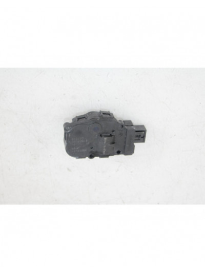Recambio de motor trampilla calefaccion para bmw 5 (f10) 520 d referencia OEM IAM EFB490