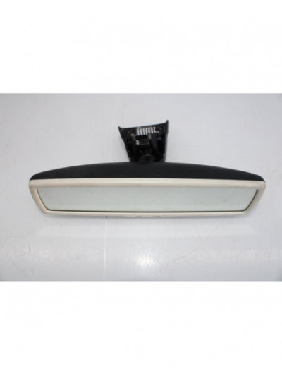 Recambio de espejo interior para volkswagen passat cc (357) básico referencia OEM IAM