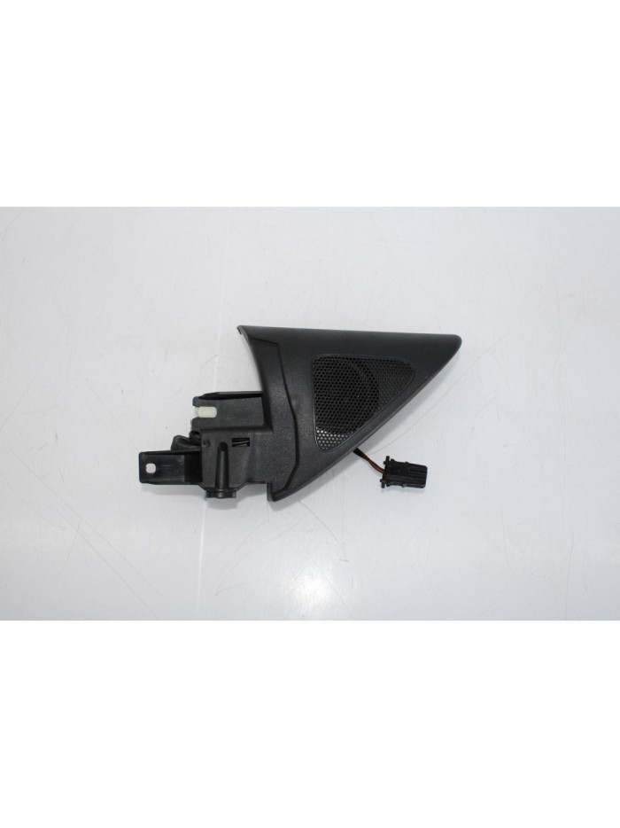 Altavoz tweeter VOLKSWAGEN PASSAT CC Básico 2012