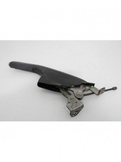 Recambio de palanca freno de mano para volkswagen polo (6r1) sport by r-line referencia OEM IAM