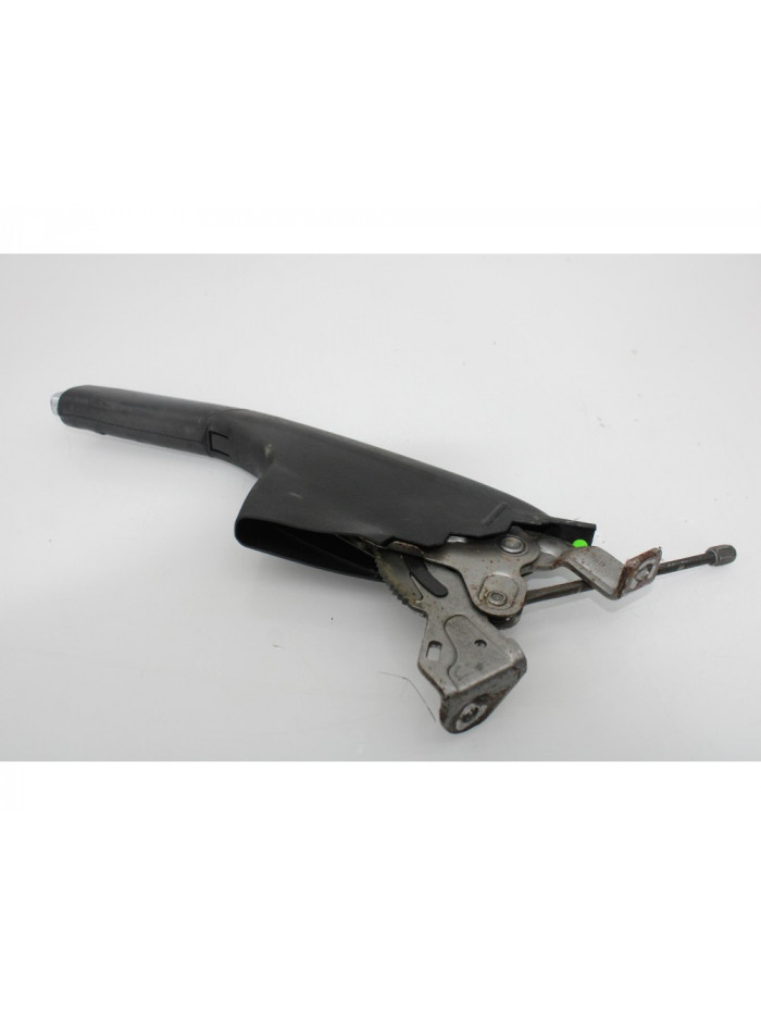 Recambio de palanca freno de mano para volkswagen polo (6r1) sport by r-line referencia OEM IAM