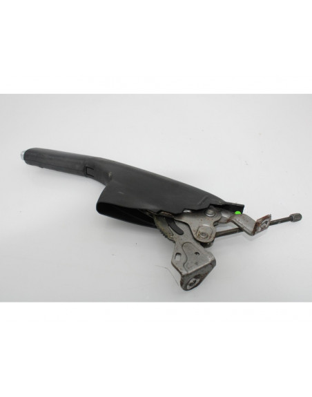 Recambio de palanca freno de mano para volkswagen polo (6r1) sport by r-line referencia OEM IAM