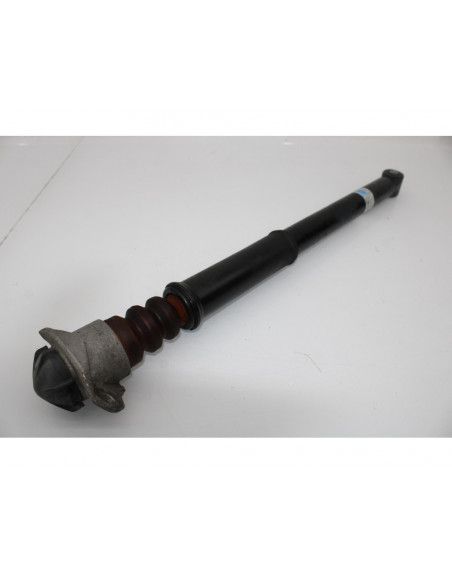 Recambio de amortiguador trasero izquierdo para volkswagen polo (6r1) sport by r-line referencia OEM IAM 6Q0513425