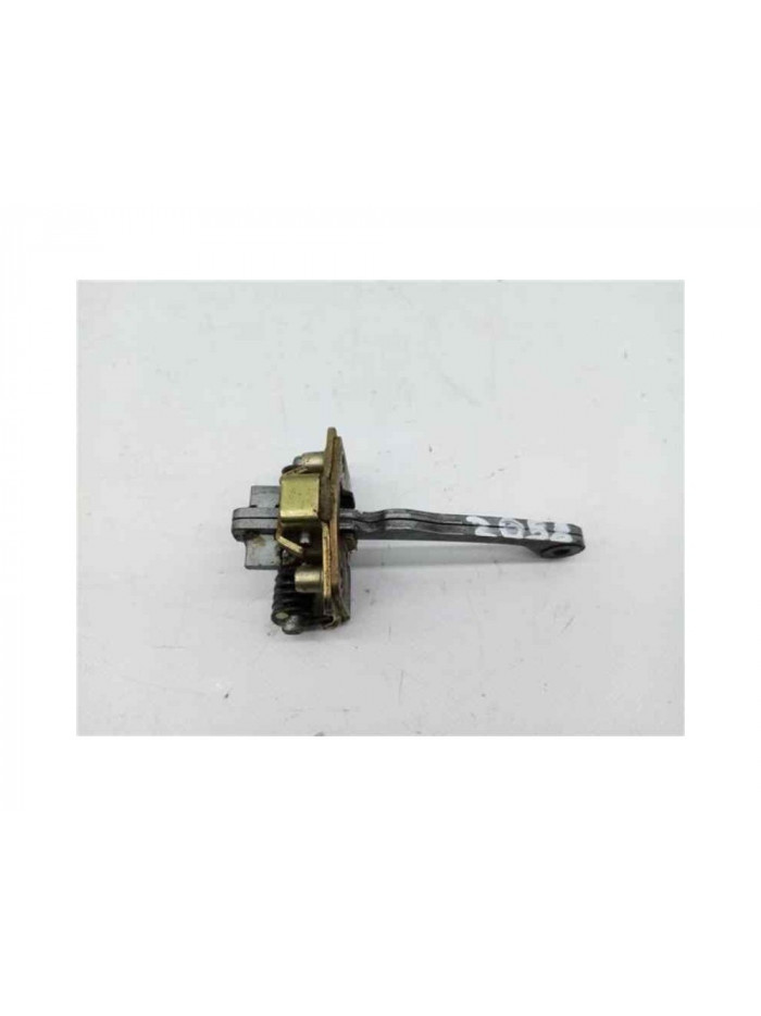 Recambio de freno de puerta para volkswagen new beetle (9c1/1c1) 1.6 referencia OEM IAM
