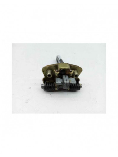 Recambio de freno de puerta para volkswagen new beetle (9c1/1c1) 1.6 referencia OEM IAM