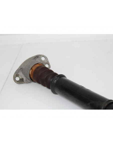 Recambio de amortiguador trasero derecho para volkswagen polo (6r1) sport by r-line referencia OEM IAM 6Q0513425