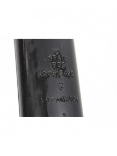 Recambio de amortiguador trasero derecho para volkswagen polo (6r1) sport by r-line referencia OEM IAM 6Q0513425