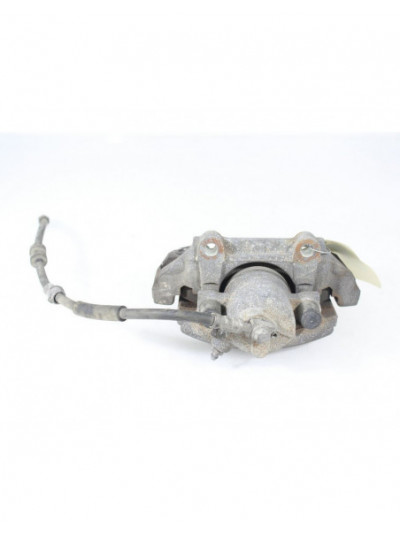Recambio de pinza freno delantera derecha para volkswagen polo (6r1) sport by r-line referencia OEM IAM 3581D.D.