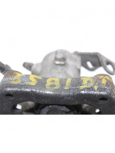 Recambio de pinza freno trasera derecha para volkswagen polo (6r1) sport by r-line referencia OEM IAM LUCAS