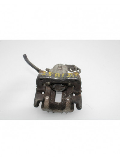 Recambio de pinza freno trasera derecha para volkswagen polo (6r1) sport by r-line referencia OEM IAM LUCAS