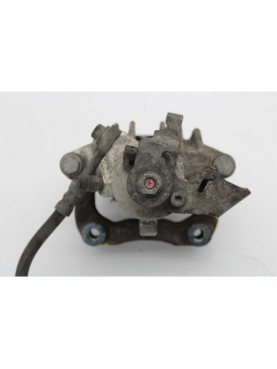 Recambio de pinza freno trasera derecha para volkswagen polo (6r1) sport by r-line referencia OEM IAM LUCAS