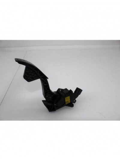 Recambio de potenciometro pedal para volkswagen polo (6r1) sport by r-line referencia OEM IAM 6C1721503B