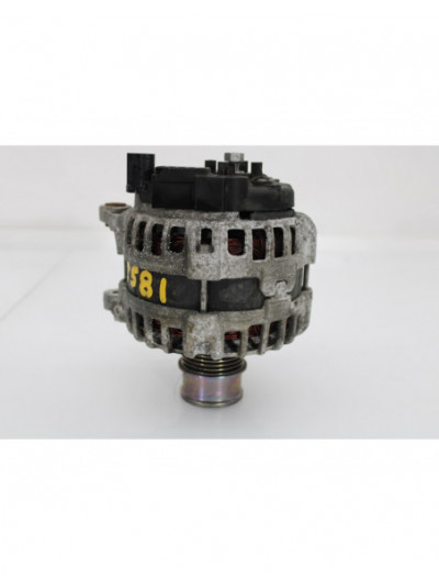Alternador VOLKSWAGEN POLO Sport by R-Line 2014