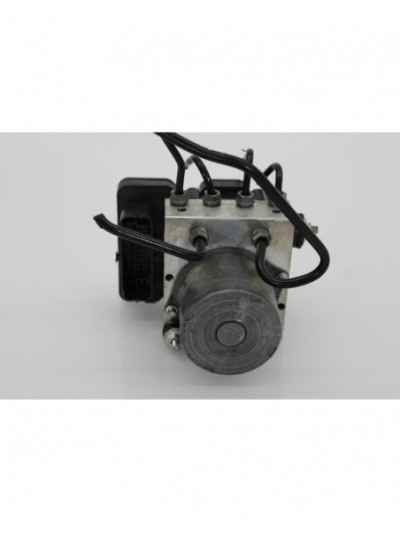 Recambio de abs para volkswagen polo (6r1) sport by r-line referencia OEM IAM 6C0614517E