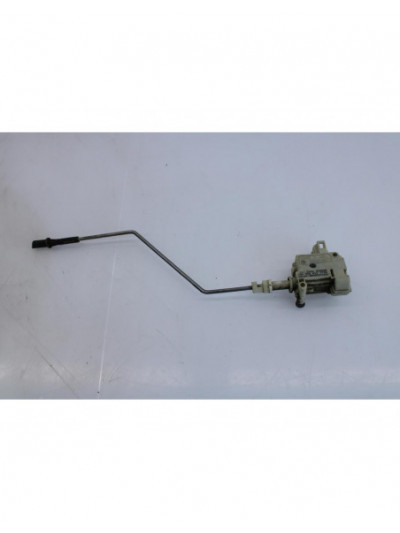 Recambio de motor cierre tapa deposito para volkswagen passat cc (357) básico referencia OEM IAM 3C0810773A