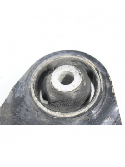 Recambio de brazo suspension inferior delantero derecho para volkswagen new beetle (9c1/1c1) 1.6 referencia OEM IAM 1J0407158B