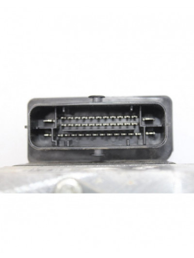 Recambio de abs para volkswagen passat cc (357) básico referencia OEM IAM 3AA614109AF