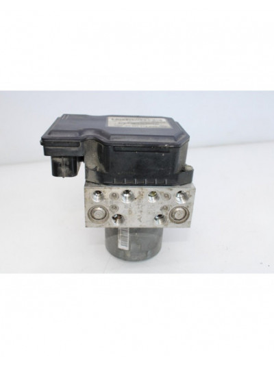 Recambio de abs para volkswagen passat cc (357) básico referencia OEM IAM 3AA614109AF