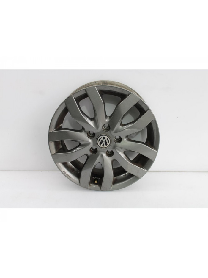 Recambio de llanta para volkswagen golf vii lim. 1.6 16v tdi dpf referencia OEM IAM