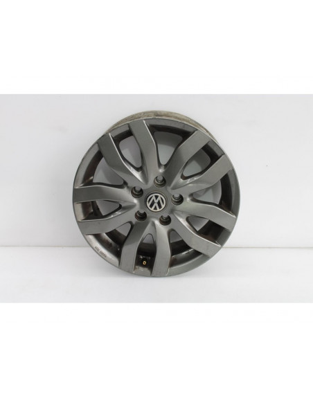 Recambio de llanta para volkswagen golf vii lim. 1.6 16v tdi dpf referencia OEM IAM