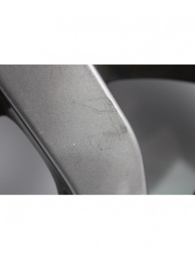 Recambio de llanta para volkswagen golf vii lim. 1.6 16v tdi dpf referencia OEM IAM