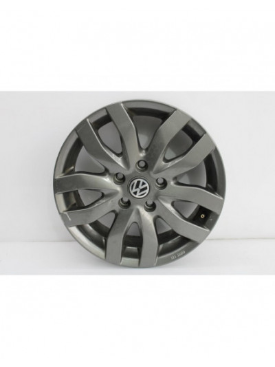 Recambio de llanta para volkswagen golf vii lim. 1.6 16v tdi dpf referencia OEM IAM