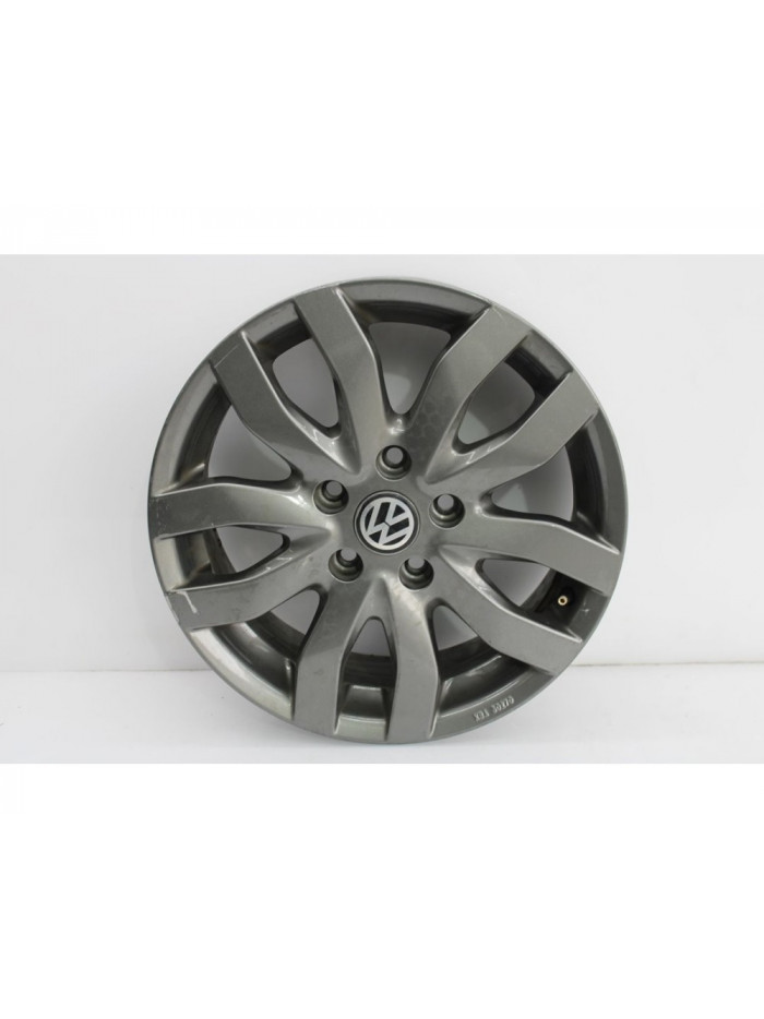Recambio de llanta para volkswagen golf vii lim. 1.6 16v tdi dpf referencia OEM IAM
