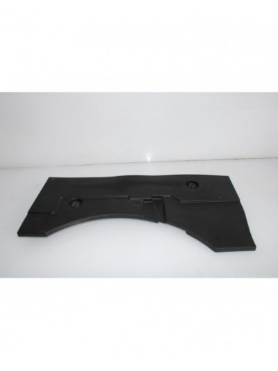 Recambio de guarnecido maletero para volkswagen passat cc (357) básico referencia OEM IAM 3C5012116