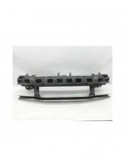 Recambio de refuerzo paragolpes delantero para volkswagen passat berlina (3c2) advance plus 4motion referencia OEM IAM