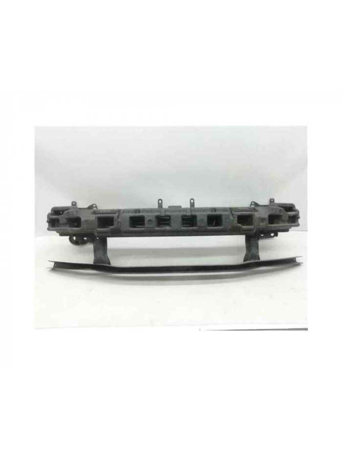 Refuerzo paragolpes delantero VOLKSWAGEN PASSAT BERLINA Advance Plus 4Motion 2009
