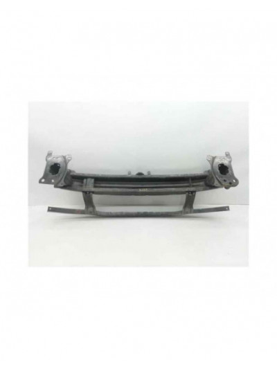 Refuerzo paragolpes delantero VOLKSWAGEN PASSAT BERLINA Advance Plus 4Motion 2009