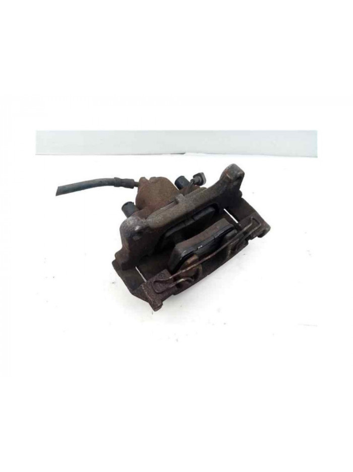 Recambio de pinza freno delantera izquierda para volkswagen passat berlina (3c2) advance plus 4motion referencia OEM IAM