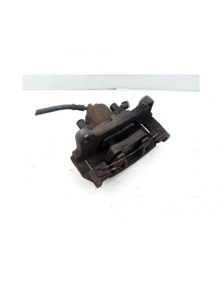 Recambio de pinza freno delantera izquierda para volkswagen passat berlina (3c2) advance plus 4motion referencia OEM IAM