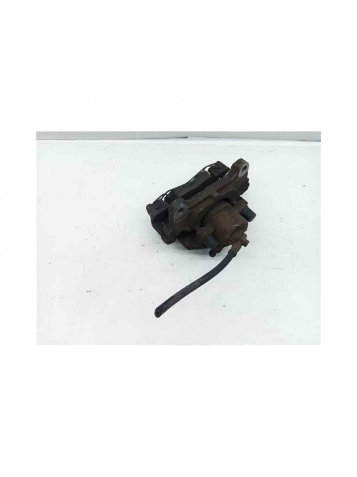 Recambio de pinza freno delantera derecha para volkswagen passat berlina (3c2) advance plus 4motion referencia OEM IAM